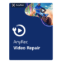 AnyRec Video Repair 1-Year License Giveaway
