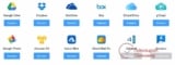 Get AnyTrans for Cloud 30-Day Premium Plan and $10 Coupon