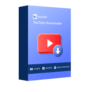 AnyUkit Video Downloader Key Free – Download Video to MP3, MP4 with the best quality