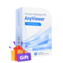 35% Off Anyviewer Pro - 1 Year Coupon Code