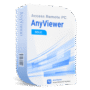 55% Off AnyViewer Solo Coupon Code