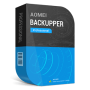 76% OFF AOMEI Backupper Professional (Lifetime Upgrades / 1 PC)