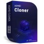 30% Off AOMEI Cloner Professional (1 Year / 1 Computer) Coupon Code