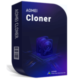 AOMEI Cloner Pro Key Free – System and Disk Cloning Software