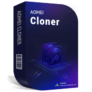 AOMEI Cloner Pro Key Free – System and Disk Cloning Software