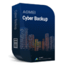 AOMEI Cyber Backup Premium Key Free – Enterprise Backup Solution