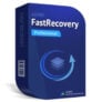 30% Off AOMEI FastRecovery Professional Coupon Codes