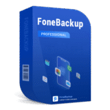50% Off AOMEI FoneBackup PRO Coupon Codes