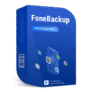 50% Off AOMEI FoneBackup PRO Coupon Codes
