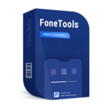 AOMEI FoneTool Professional Key Free – iPhone Transfer, Backup and Data Management Tool