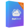75% Off MultCloud Coupon Codes & Review May 2026