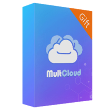 75% Off MultCloud Coupon Codes & Review Jun 2026