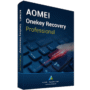 52% Off AOMEI OneKey Recovery Professional - Single License coupon code