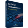 62% Off AOMEI OneKey Recovery PRO Coupon Code