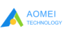 76% OFF AOMEI Backupper Workstation (Lifetime Upgrades / 1 PC)