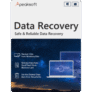 Apeaksoft Data Recovery Key Free – Recover All Types of Files