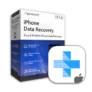 50% Off Apeaksoft iPhone Data Recovery Coupon Codes
