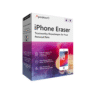 Giveaway: Apeaksoft iPhone Eraser – Safeguard Your Information and Erase iPhone/iPad
