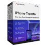 50% Off Apeaksoft iPhone Transfer Coupon Code