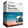 Apeaksoft Screen Recorder Key Free – Capture Everything in HD – Screen, Audio, and Webcam