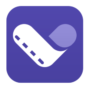 50% Off Apeaksoft Video Editor - Lifetime Coupon Code