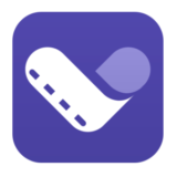 50% Off Apeaksoft Video Editor Coupon Codes