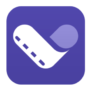 50% Off Apeaksoft Video Editor Coupon Codes