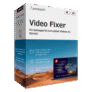 50% Off Apeaksoft Video Fixer Coupon Code