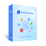 75% Off ApowerCompress Coupon Code May 2026