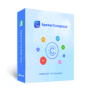 75% Off ApowerCompress Coupon Code May 2026
