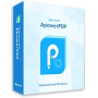 71% Off ApowerPDF Personal License (Yearly Subscription)
