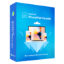 Apowersoft iPhone/iPad Recorder – 1 Month Giveaway