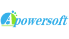 Apowersoft