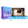 Apowersoft Mac Screenshot Activation Code Free
