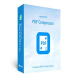 Apowersoft PDF Compressor