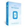 Apowersoft PDF Compressor