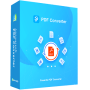 PDF Converter Personal (Yearly)