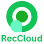 RecCloud Pro Plan - Annual