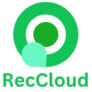 15% Off RecCloud Coupon Codes & Review May 2026