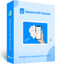 Apowersoft Scanner 1-Month Giveaway
