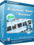 50% Off Streaming Video Recorder Personal License