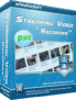 FREE Key for Apowersoft Streaming Video Recorder
