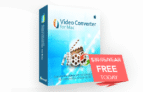 Apowersoft Video Converter for Mac for FREE