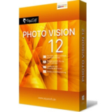 AquaSoft Photo Vision 1 Year Free License Giveaway