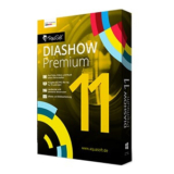 AquaSoft SlideShow 11 Premium Giveaway