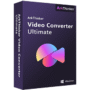 20% Off ArkThinker Video Converter Ultimate- Lifetime/ 1 PC Coupon Code for free