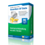 ASCOMP Guardian of Data Professional Free Key