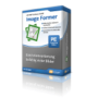 60% Off ASCOMP Image Former Professional