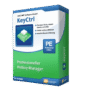 60% Off ASCOMP KeyCtrl Professional Coupon Code