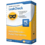 Giveaway: ASCOMP LeakCheck – Check Passwords & Detect Data Breaches
